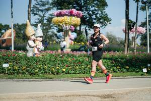 BIB: 
                            <button type="button" onclick="openModal(27616307)" class="btn btn-primary btn-sm float-right btn-popup" data-toggle="modal" data-target=".modal-high-quality">
                        <i class="fas fa-shopping-cart"></i> Add to Cart
                    </button>
                                            <button type="button" onclick="isThisMe(27616307, true)" class="btn btn-success btn-sm float-right btn-popup btn-isme hidden" data-toggle="tooltip" data-placement="bottom" title="นี่คือรูปของคุณใช่ไหม คลิกที่นี่เพื่อเอาเข้าอัลบั้ม">
                        <i class="fas fa-plus"></i> Add to album
                    </button>
                    <button type="button" onclick="isThisMe(27616307, false)" class="btn btn-warning btn-sm float-right btn-popup btn-isnotme hidden">
                        <i class="fas fa-ban"></i> Remove from album
                    </button>